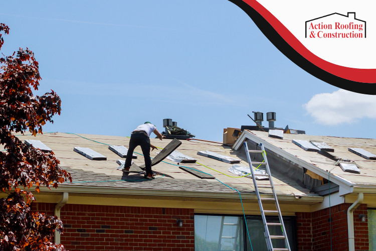 ankeny roofer
