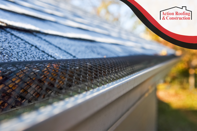 des moines roofer