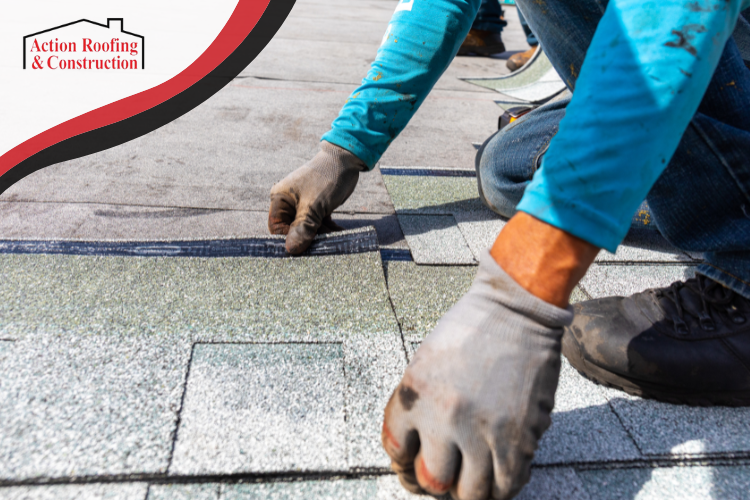 des moines roofing contractor