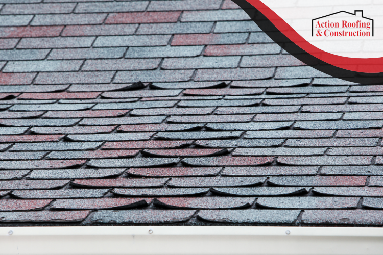 des moines roof repair
