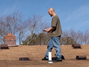 It's important to keep up with routine and maintenance with your Des Moines roofer to avoid expensive repairs down the road.