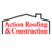 Action Roofing & Construction