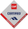 GAF Certified Plus Contractor
