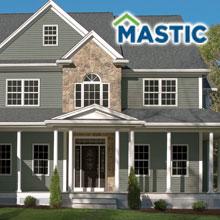 MASTIC