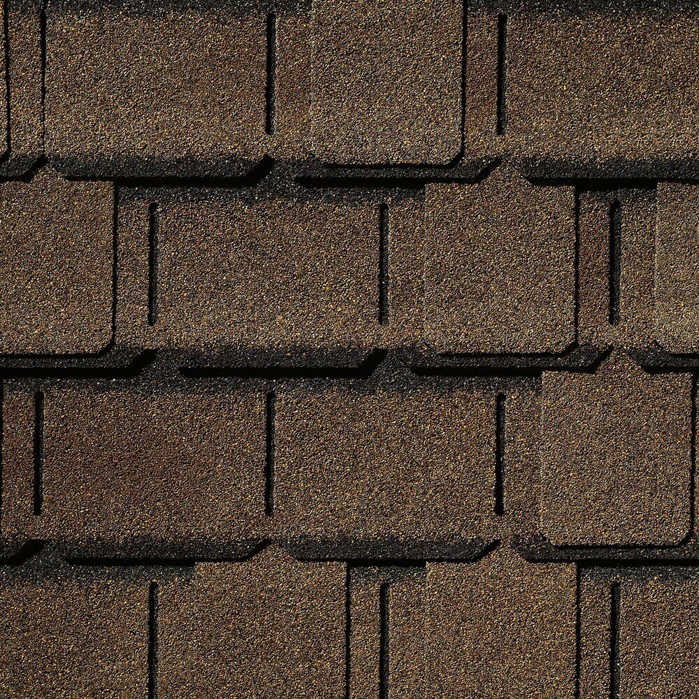 Action Roofing & Construction Images