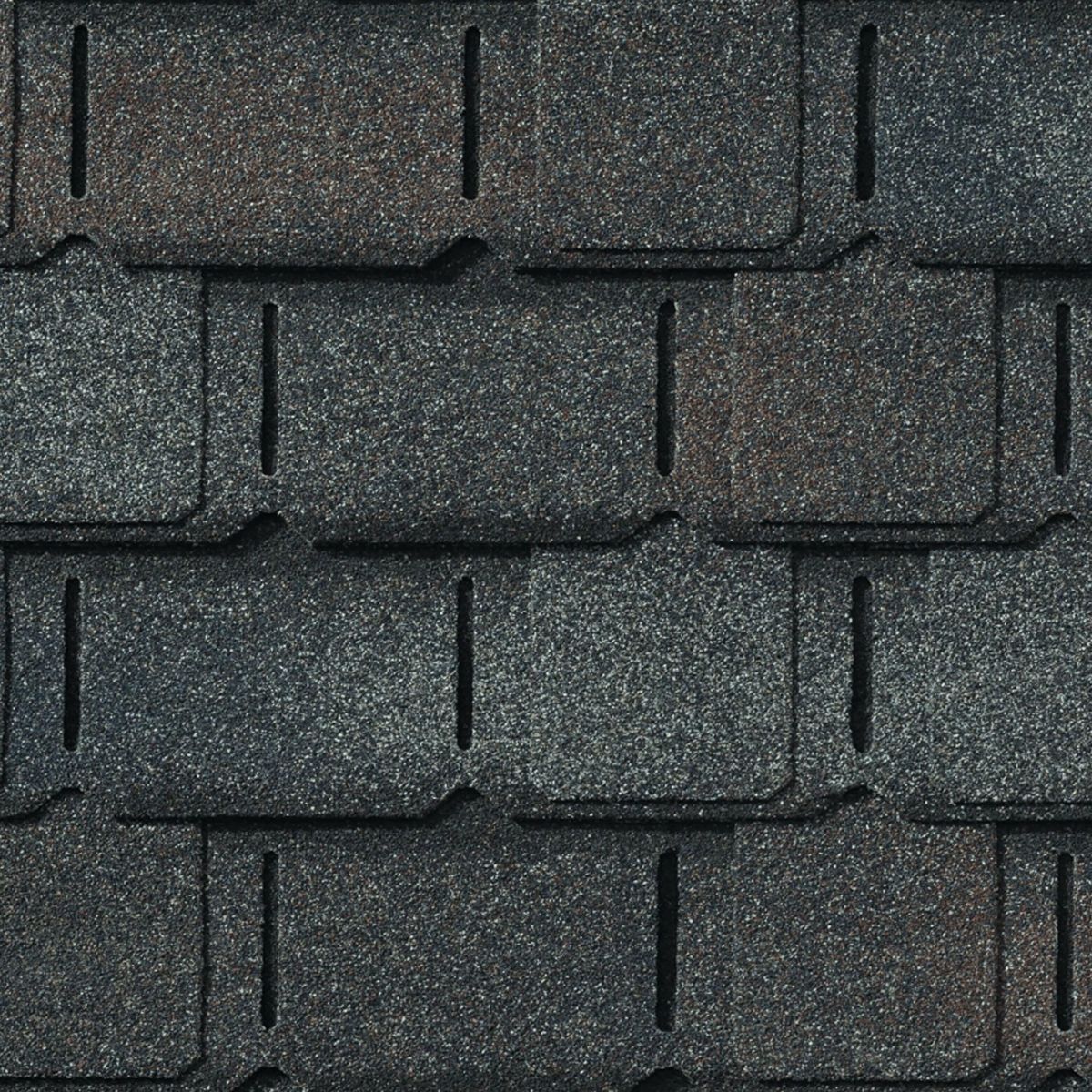 Action Roofing & Construction Images