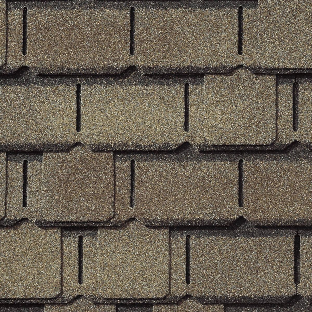 Action Roofing & Construction Images