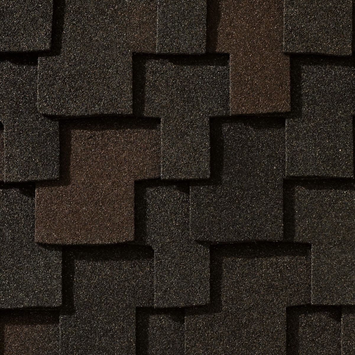 Action Roofing & Construction Images