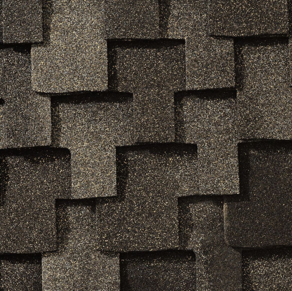 Action Roofing & Construction Images