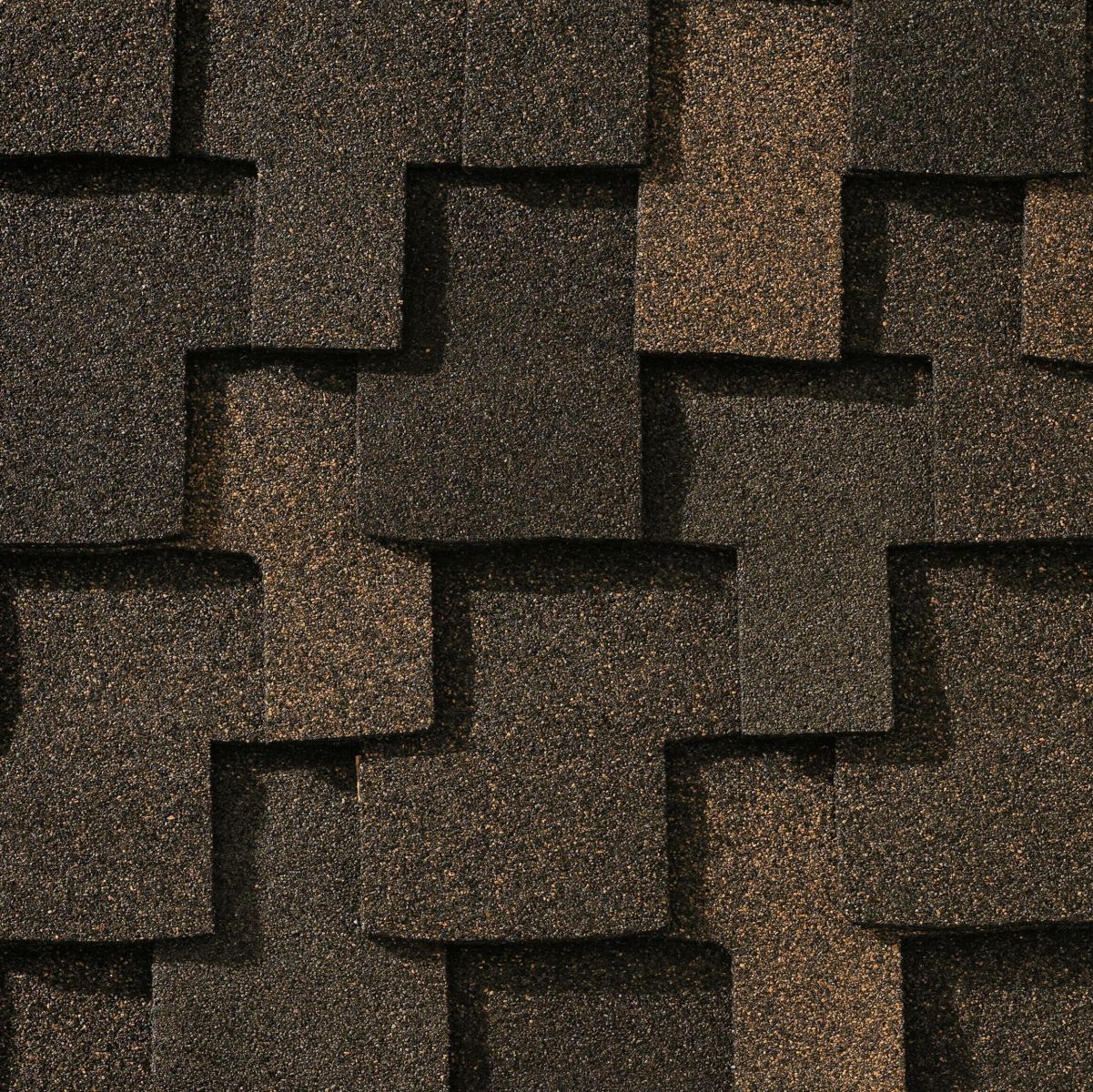 Action Roofing & Construction Images