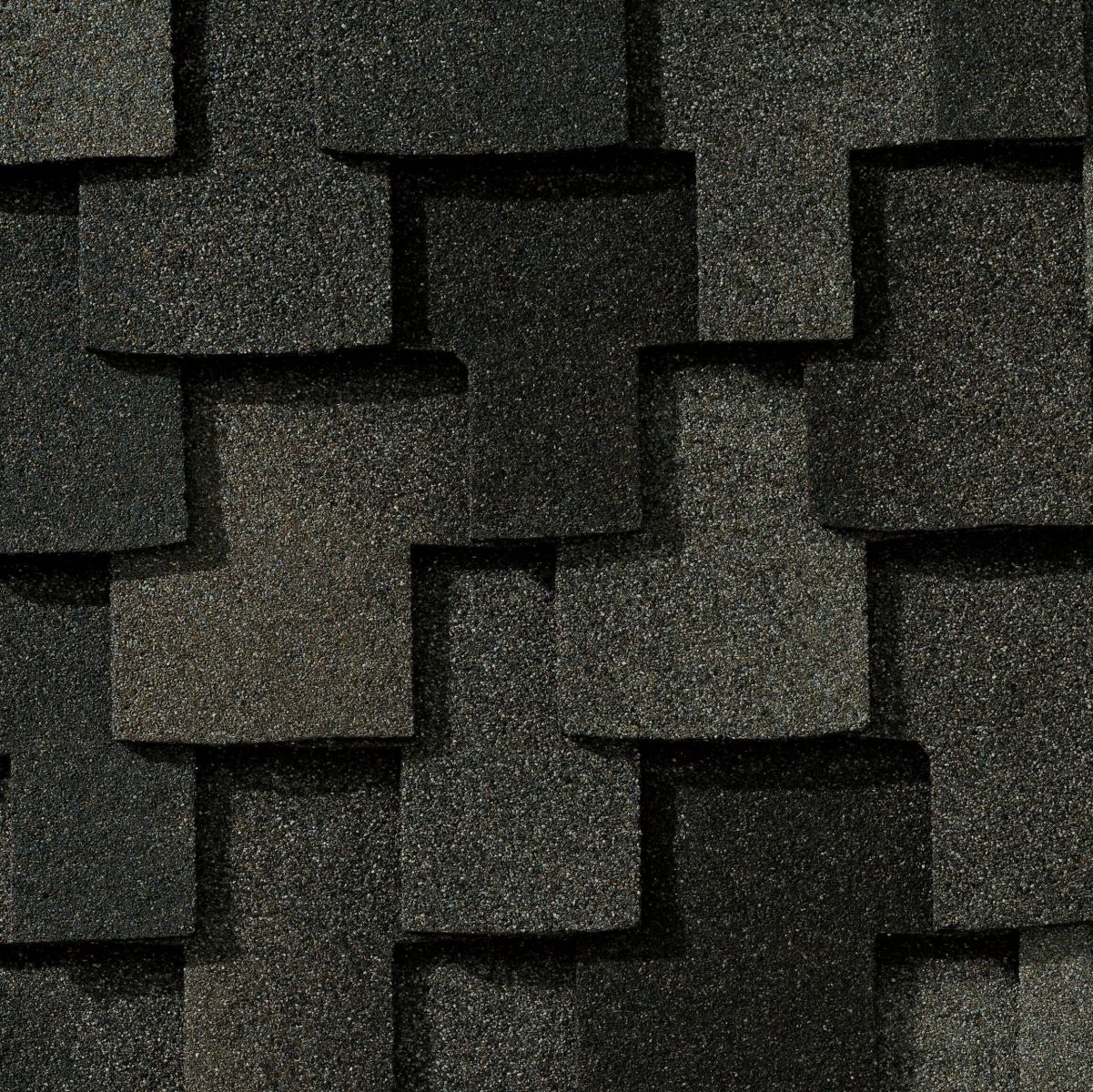 Action Roofing & Construction Images