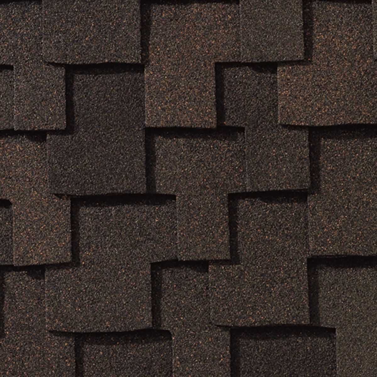 Action Roofing & Construction Images