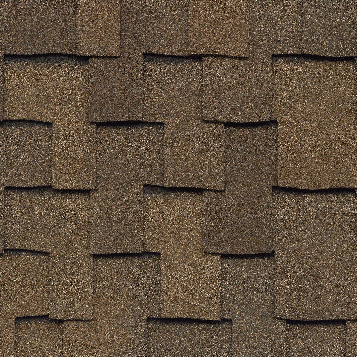 Action Roofing & Construction Images