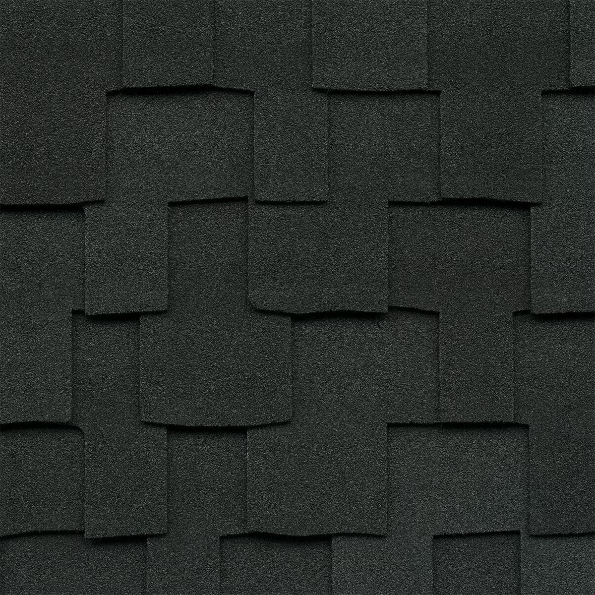 Action Roofing & Construction Images