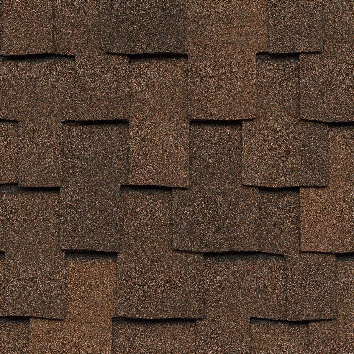 Action Roofing & Construction Images