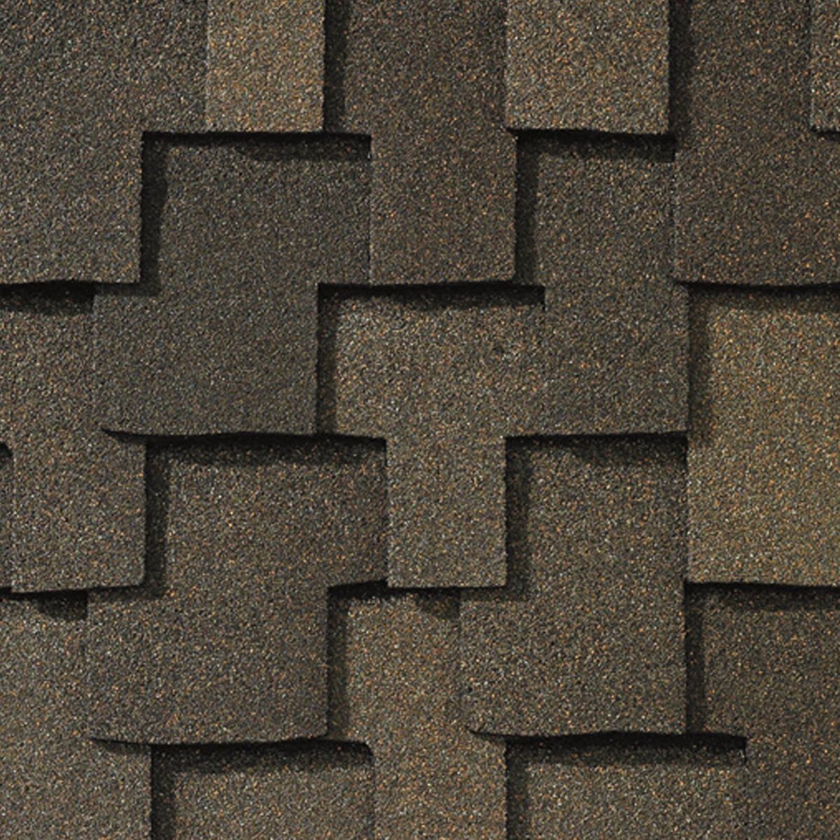 Action Roofing & Construction Images