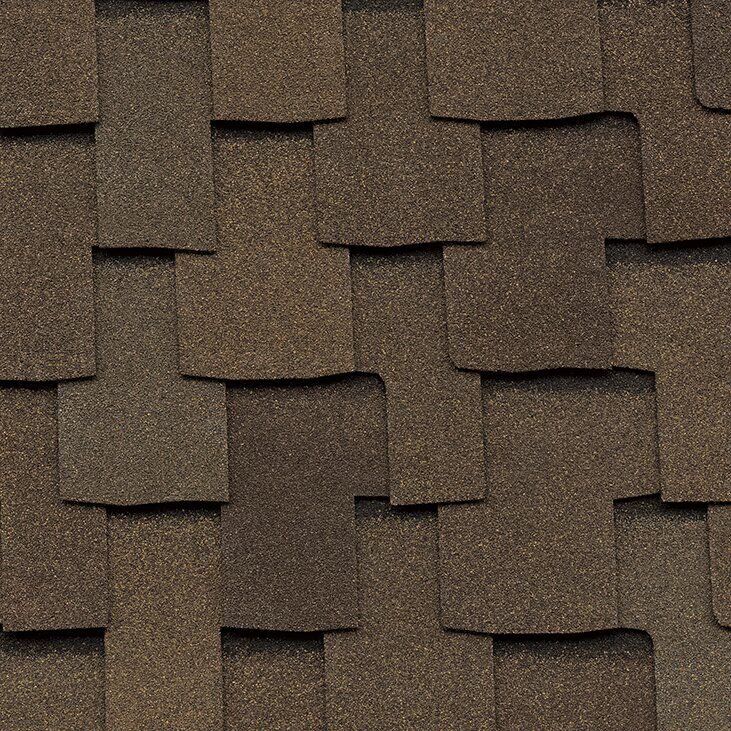 Action Roofing & Construction Images