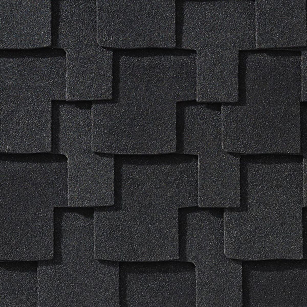 Action Roofing & Construction Images
