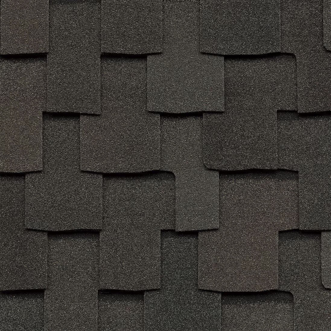 Action Roofing & Construction Images