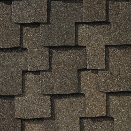 Action Roofing & Construction Images