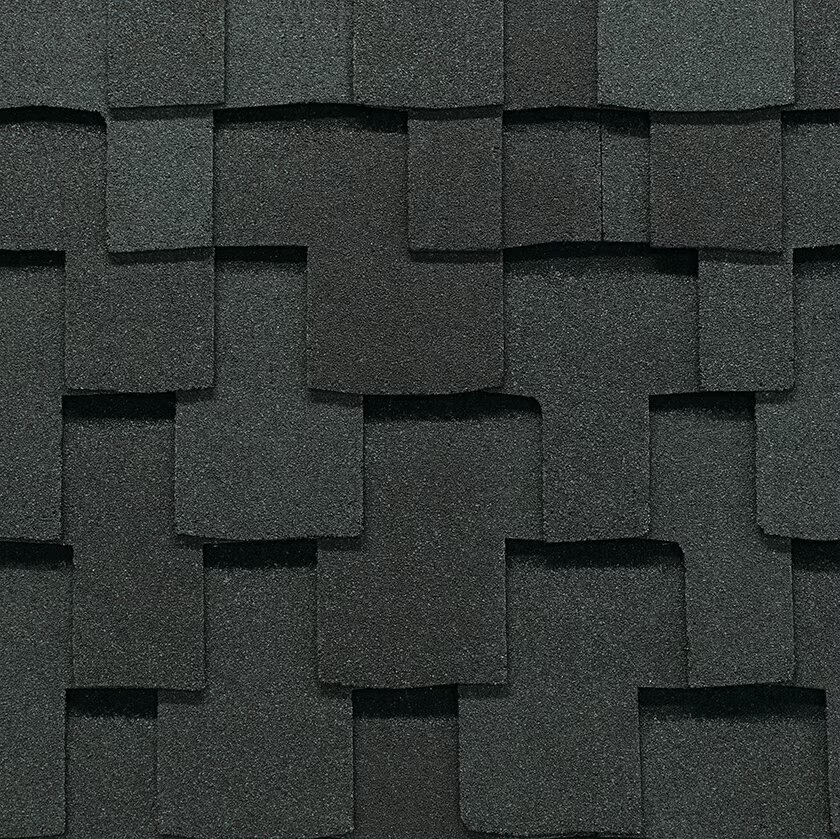 Action Roofing & Construction Images