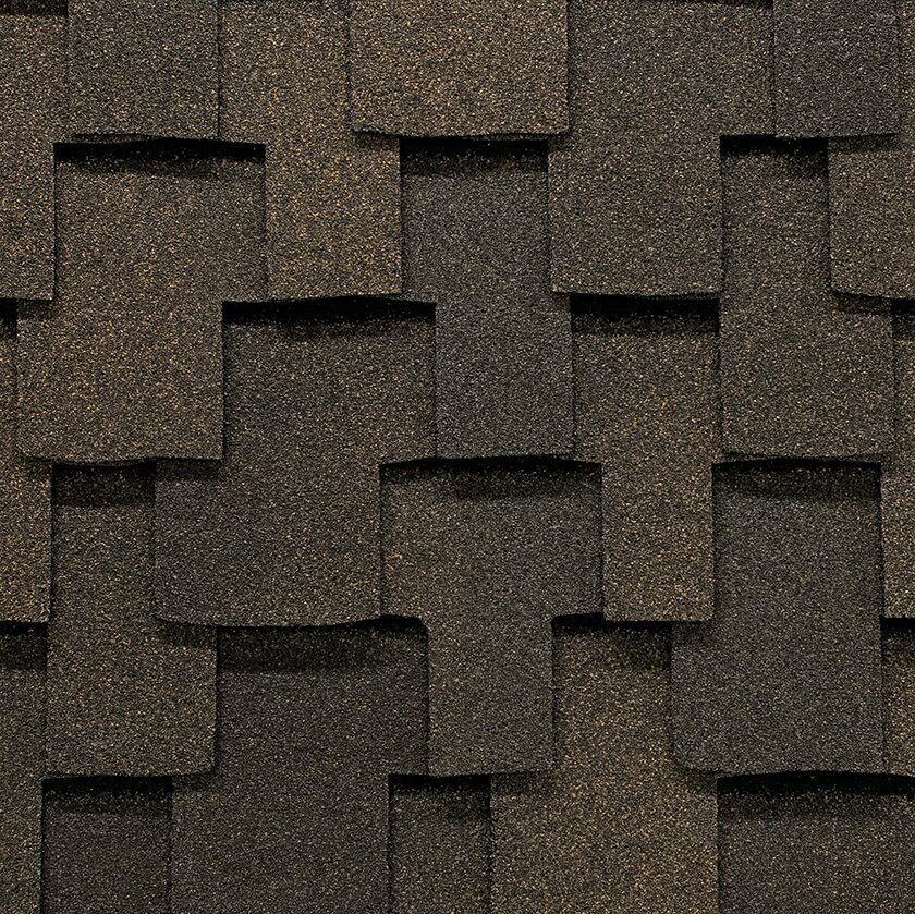 Action Roofing & Construction Images