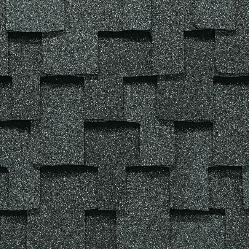 Action Roofing & Construction Images