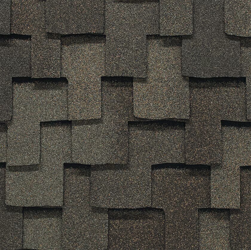Action Roofing & Construction Images
