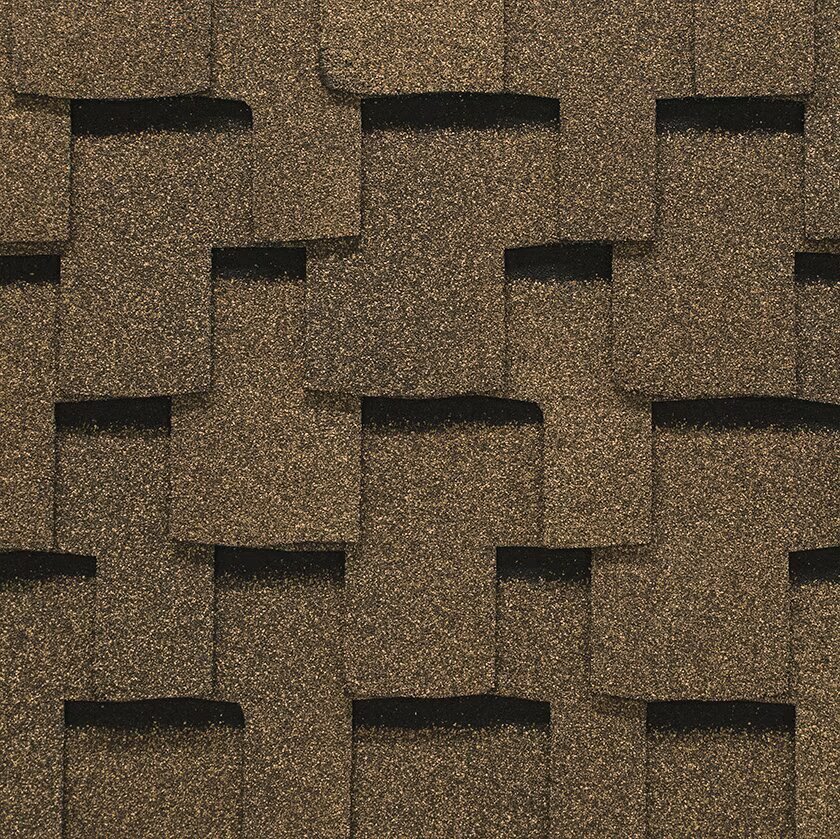 Action Roofing & Construction Images