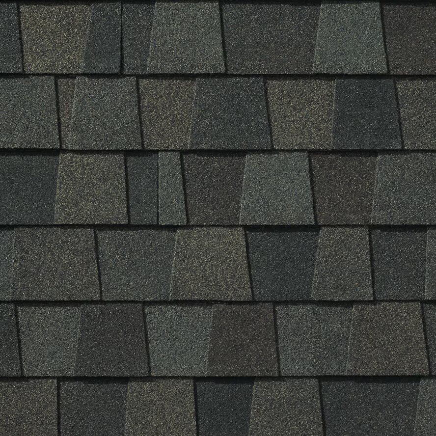 Action Roofing & Construction Images
