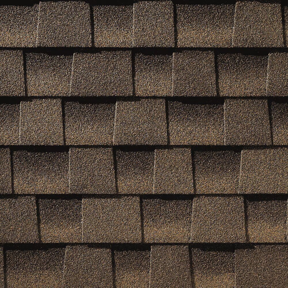 Action Roofing & Construction Images