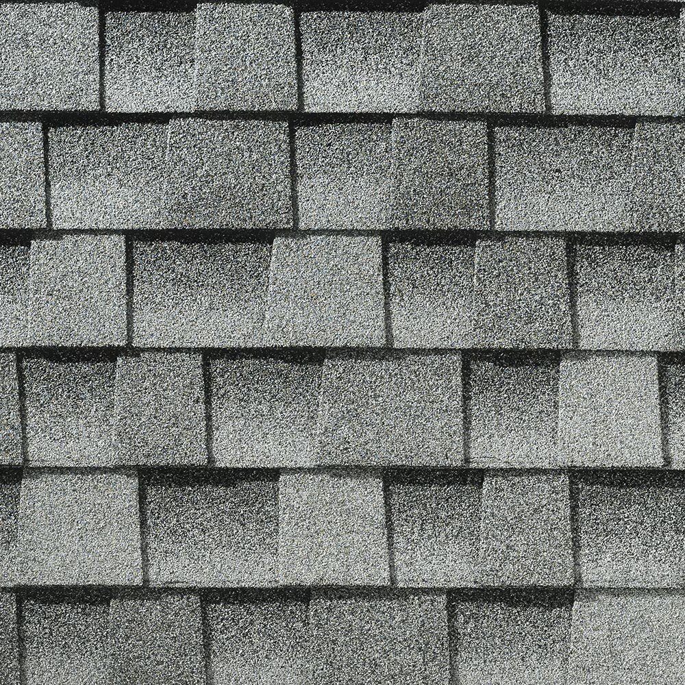 Action Roofing & Construction Images