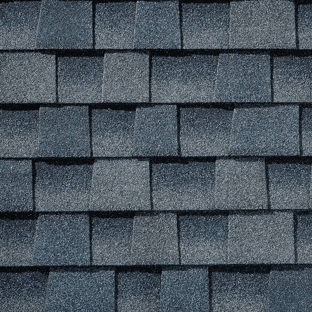 Action Roofing & Construction Images