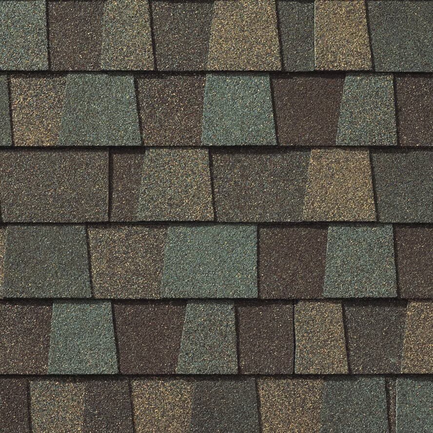 Action Roofing & Construction Images