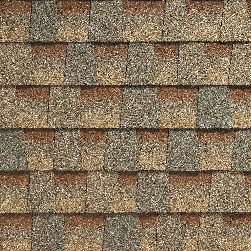 Action Roofing & Construction Images
