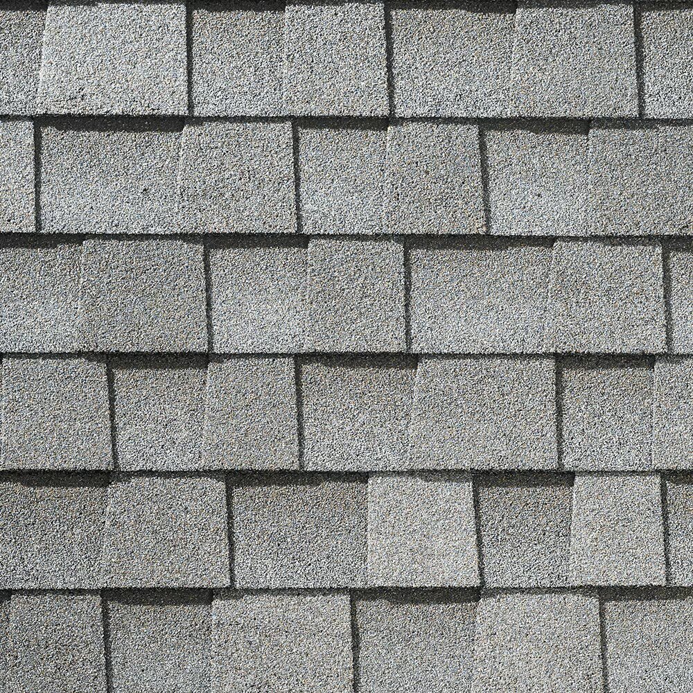 Action Roofing & Construction Images