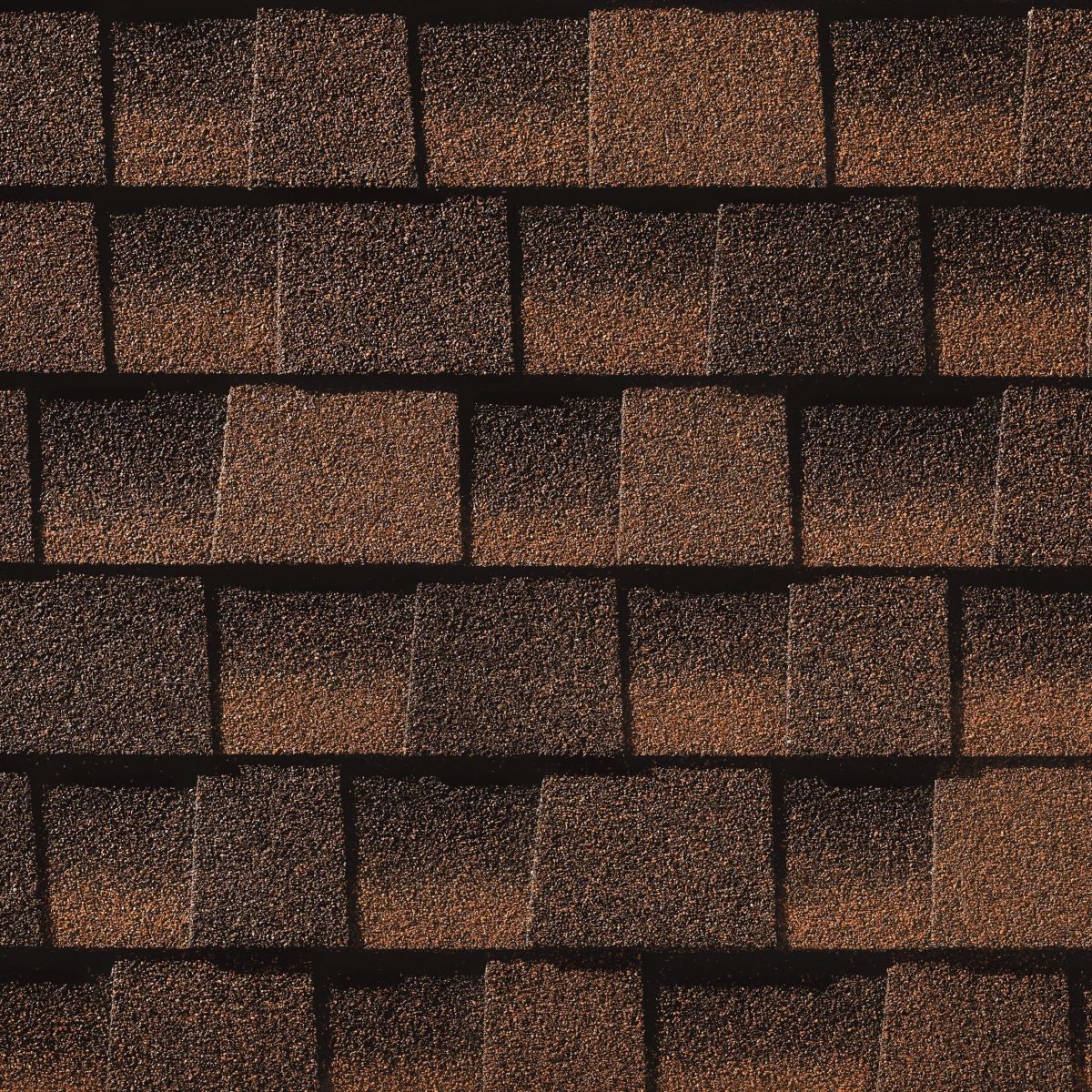 Action Roofing & Construction Images