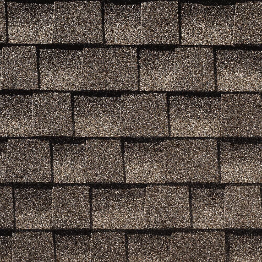 Action Roofing & Construction Images