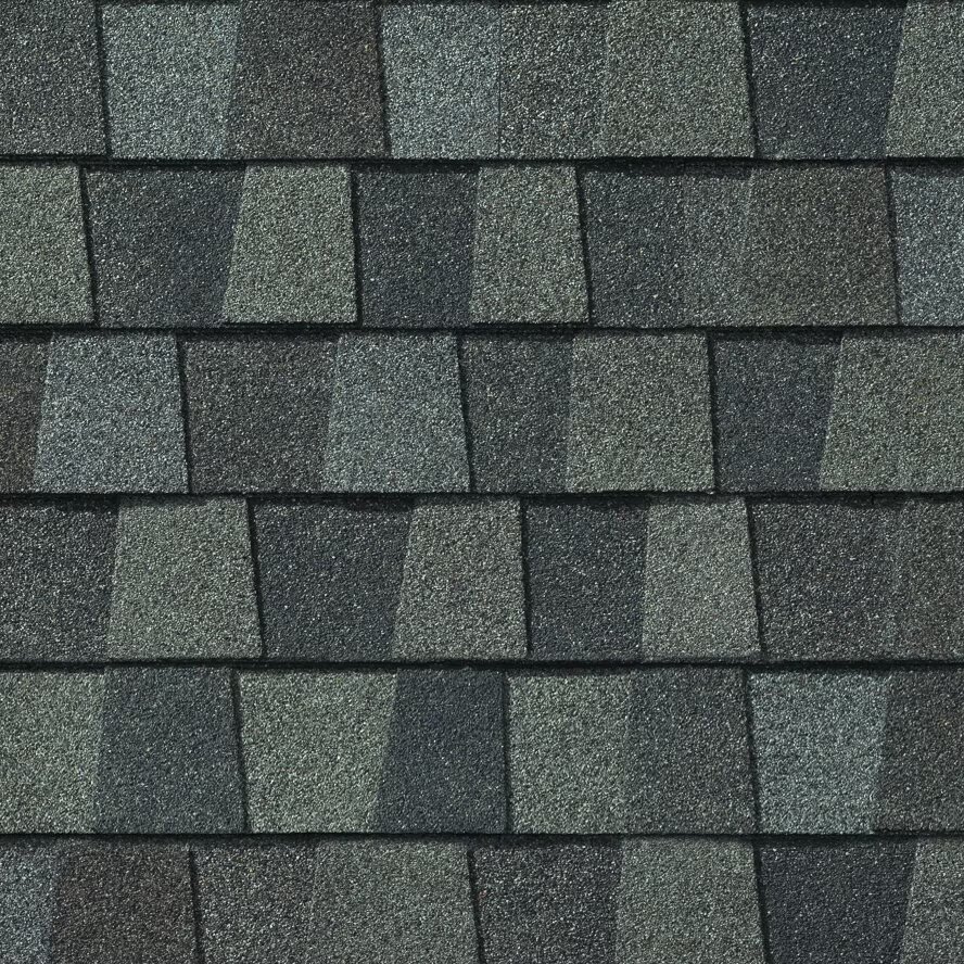 Action Roofing & Construction Images