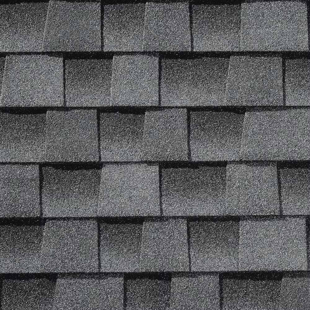 Action Roofing & Construction Images