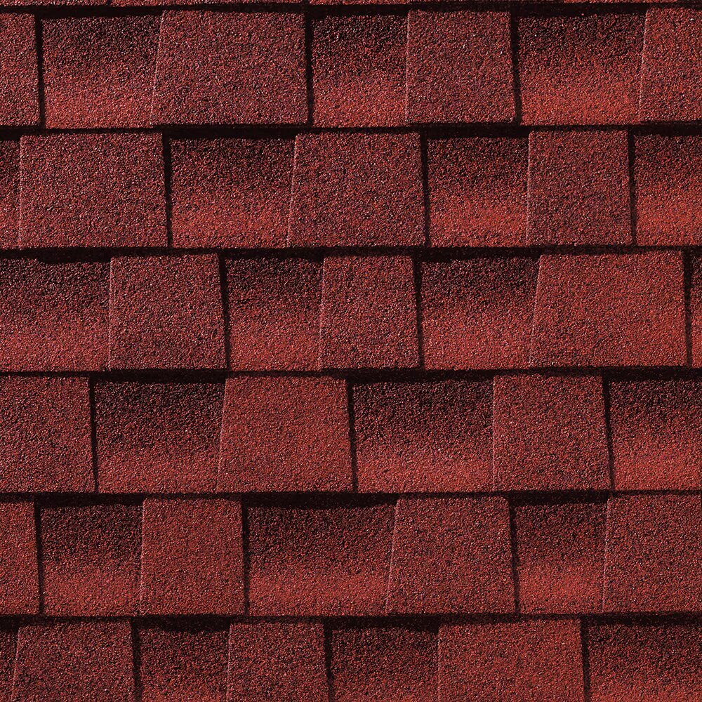 Action Roofing & Construction Images