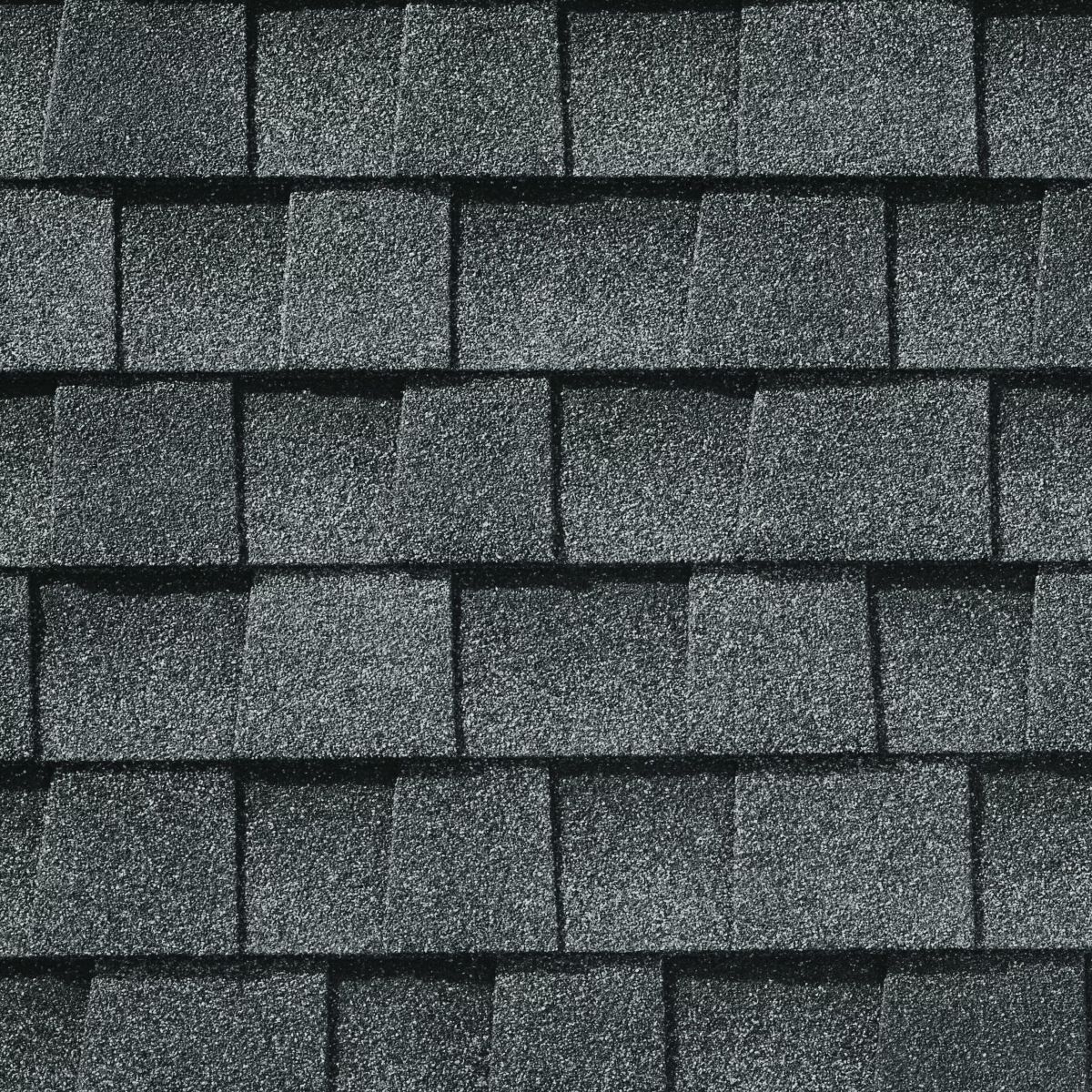 Action Roofing & Construction Images