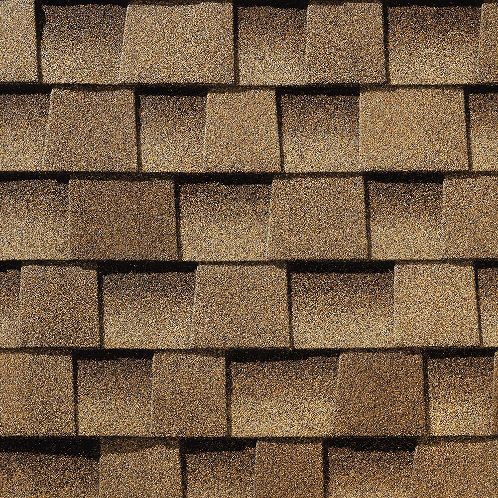 Action Roofing & Construction Images