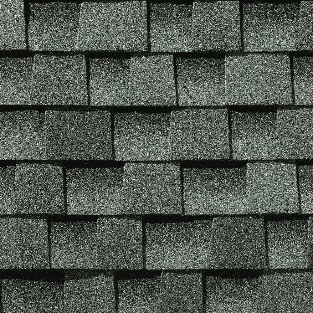 Action Roofing & Construction Images