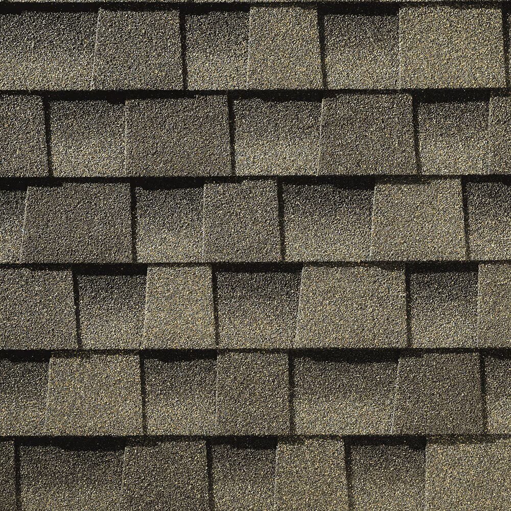 Action Roofing & Construction Images