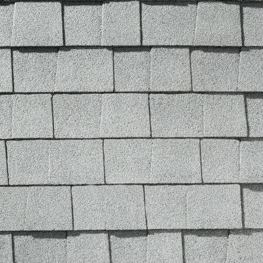 Action Roofing & Construction Images