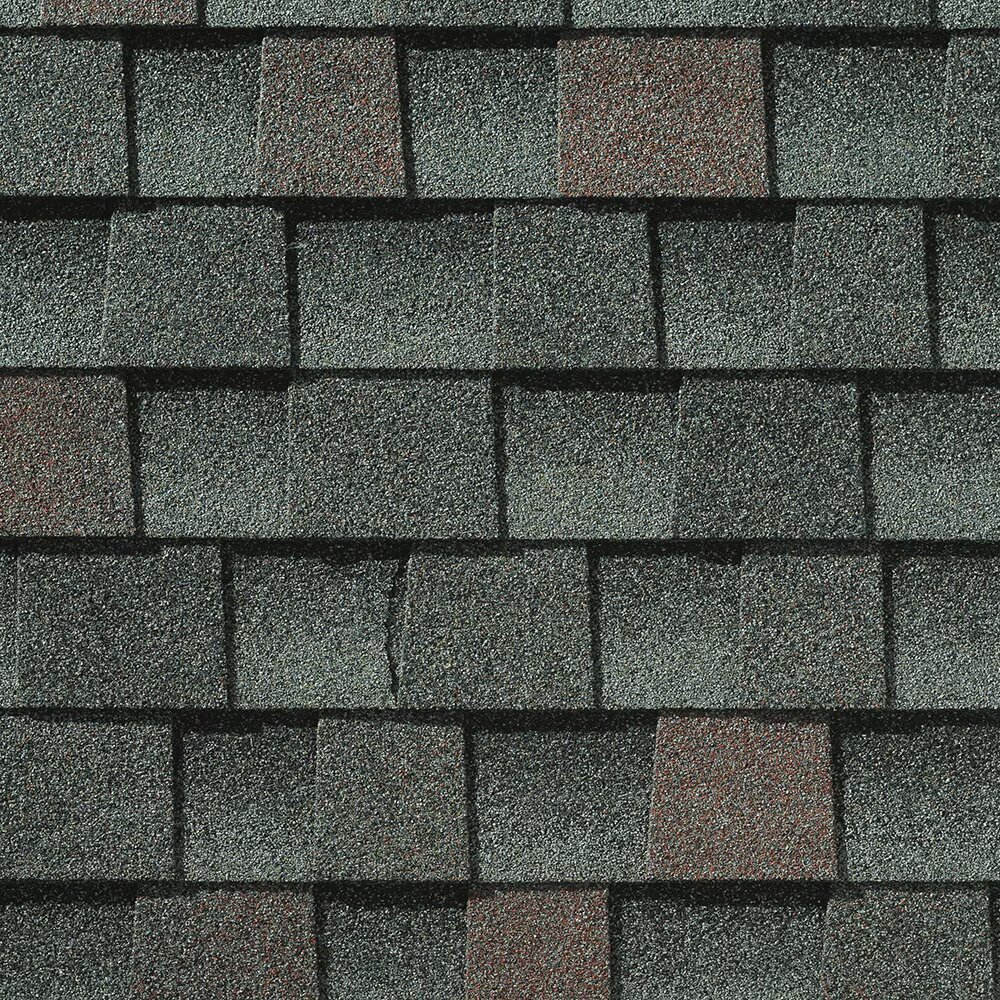Action Roofing & Construction Images