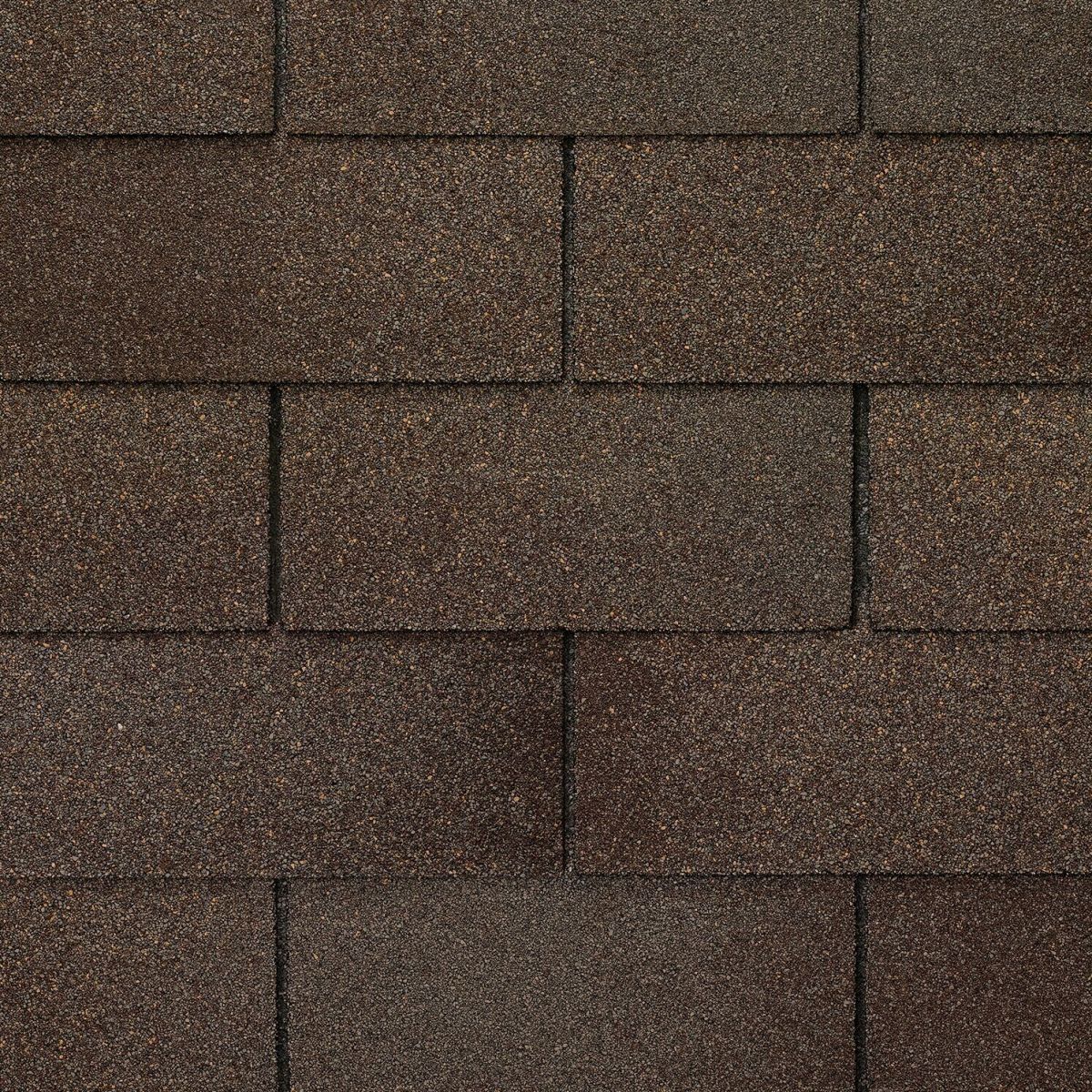 Action Roofing & Construction Images