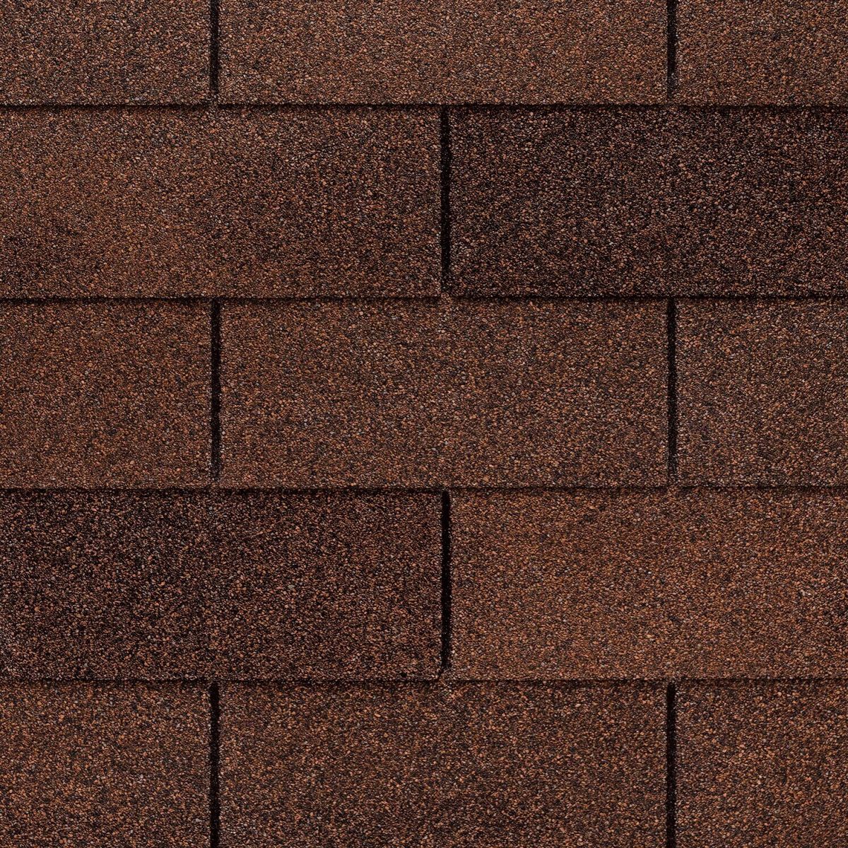 Action Roofing & Construction Images