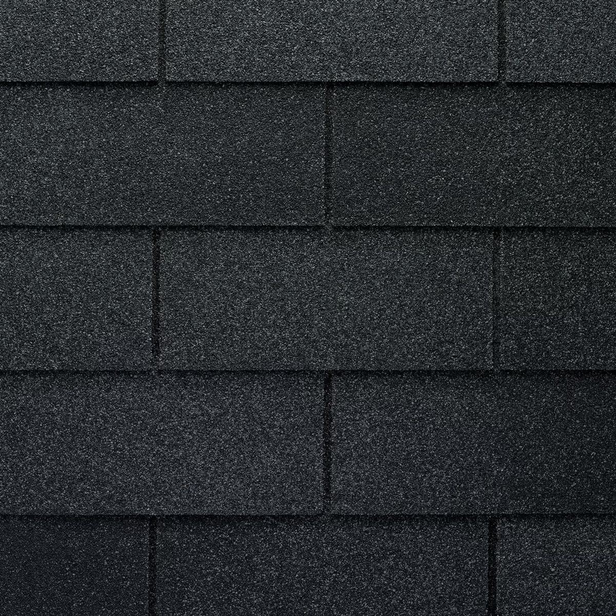 Action Roofing & Construction Images